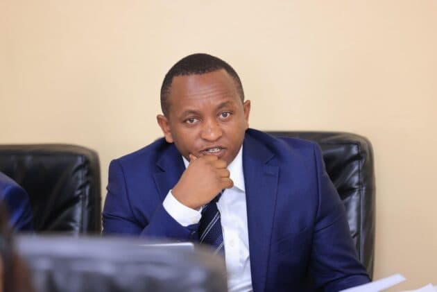 Relief for Motorists as City Hall Rules Out Parking Hike