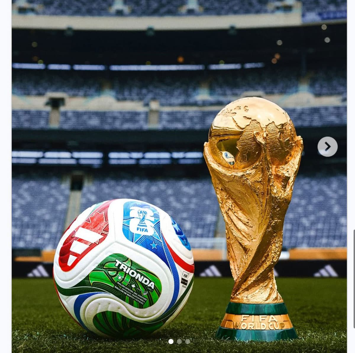 World Cup 2026: England Draws Ghana as Scotland Faces Brazil Test